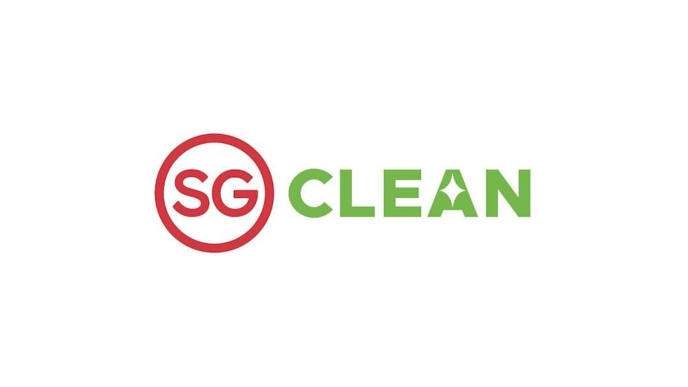 Zen Rooms Geylang Сингапур Екстериор снимка
